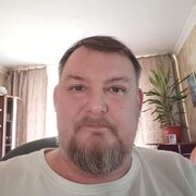  Easby,   , 51 ,   ,   , c 