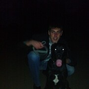 ���������� �����, ���� ������� ˸��, 37 ���, ������������ ��� ������