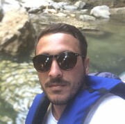 ���������� �������, ���� ������� Marsel, 34 ����, ������������ ��� ������, ����� � ���������