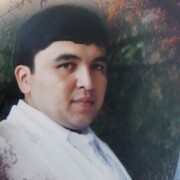 ���������� �������, ���� ������� Fahriddin, 38 ���, ������������ ��� ������, ����� � ���������