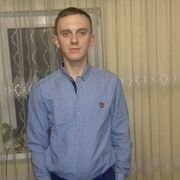  ,  oleg, 28