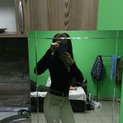  ,   Sammy, 33 ,   ,   