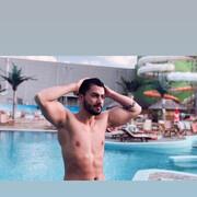 ���������� ������, ���� ������� Polat, 29 ���, ������������ ��� ������, ����� � ���������