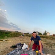 ���������� ���������������, ���� ������� Artur, 36 ���, ������������ ��� ������, ����� � ���������, c�������� ���������, ���������