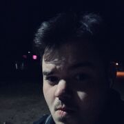  -,   , 23 ,   ,   , c 