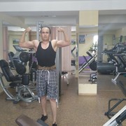  ,   , 33 ,  