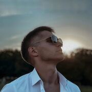 ���������� ����������, ���� ������� �����, 34 ����, ������������ ��� ������, ����� � ���������, c�������� ���������