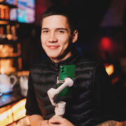 ���������� �������, ���� ������� ����������, 29 ���, ������������ ��� ������, ����� � ���������, c�������� ���������, ���������