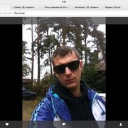 ���������� ������, ���� ������� Alex, 42 ����, ������������ ��� ������, ����� � ���������, c�������� ���������