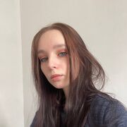 ���������� �������, ������� ����, 24