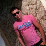 ���������� ������, ���� ������� ����, 36 ���, ������������ ��� ������