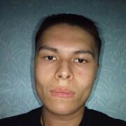 ���������� ���������, ������ ������, 20