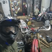 -,   , 28 ,   ,   , c 