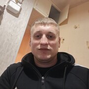 ���������� ��������, ���� ������� ����, 30 ���, ������������ ��� ������, ����� � ���������, c�������� ���������, ���������