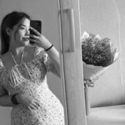 ���������� ������, ���� ������� ���������, 24 ����, ������������ ��� ������, ����� � ���������