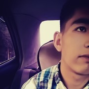 ���������� ������, ���� ����� ������, 25 ���, ������������ ��� ������, ����� � ���������, c�������� ���������