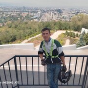 ���������� ������, ���� ������� ����, 27 ���, ������������ ��� ������, ����� � ���������, c�������� ���������