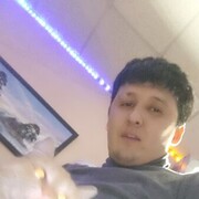 ���������� �������, ���� ������� ����, 35 ���, ������������ ��� ������, ����� � ���������