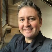  ,   Alexander, 51 ,   c 