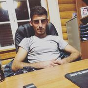 ���������� ������, ���� ����� Rom, 25 ���, ������������ ��� ������, ����� � ���������