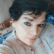 ���������� �����-���������, ���� ������� ������, 58 ���, ������������ ��� ������, ����� � ���������, c�������� ���������