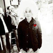 ���������� ������, ���� ����� Penji, 22 ����, ������������ ��� ������, ����� � ���������