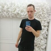 ���������� �����������, ���� ������� ������, 34 ����, ������������ ��� ������, ����� � ���������, ���������