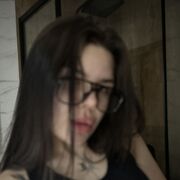  -,   , 20 ,     , 