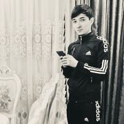 ���������� �������, ���� ������� Waxa, 31 ���, ������������ ��� ������, ����� � ���������