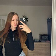  ,   , 18 ,   ,   
