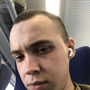 ���������� ����, ���� ����� ������, 21 ���, ������������ ��� ������, ����� � ���������, c�������� ���������, ���������