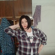  --,   , 40 ,   c 