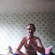 ,   , 55 ,     , c 