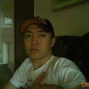  ,   , 38 ,   ,   , c 