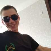 ���������� �������, ���� ����� ����, 23 ����, ������������ ��� ������, ����� � ���������, c�������� ���������, ���������