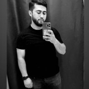 ���������� ������, ���� ������� ������, 26 ���, ������������ ��� ������, ����� � ���������, ���������