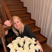  ,   , 51 ,   c 