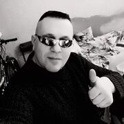 ���������� ��������, ���� ������� ��, 50 ���, ������������ ��� ������, ����� � ���������, c�������� ���������, ���������