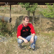 ���������� ������, ���� ������� ������, 54 ����, ������������ ��� ������, ����� � ���������, c�������� ���������