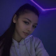 ���������� ������, ���� ������� �����, 21 ���, ������������ ��� ������, ����� � ���������