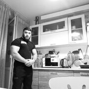  ,   , 34 ,   ,   