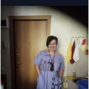  ,   , 60 ,     