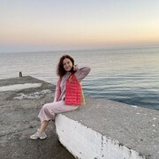  ,   , 56 ,   c 