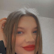  ,   , 23 ,     , c 