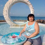  ,   , 57 ,   ,   , c 