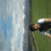  ,   78 646 39 16, 35 ,  