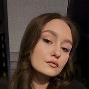 ���������� ������, ���� ������� ��������, 24 ����, ������������ ��� ������, ����� � ���������