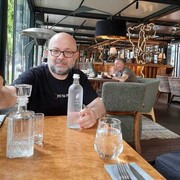 ���������� �������, ���� ������� �������, 47 ���, ������������ ��� ����� � ���������, c�������� ���������