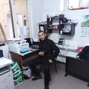  ,   , 28 ,   ,   