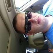 ���������� �����, ���� ������� �������, 41 ���, ������������ 